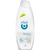 INFASIL - Neutro delicato - Bagnodoccia 500 ml