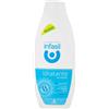 INFASIL - Idratante nutriente - Bagnodoccia 500 ml