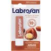 LABROSAN STICK ARGAN BLISTER