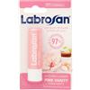 Balsamo Labbra Pink Vanity Idratante 5,5 Ml