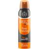 BREEZE - Power Protection - Deodorante Spray 150 ml
