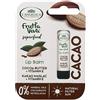 ANGELICA STICK LABBRA CACAO & VITAM E
