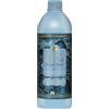 Tesori D'Oriente - Thalasso Therapy acqua delle fiji e alghe marine - Bagno crema aromatica 500 ml