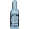 TESORI D'ORIENTE - Thalasso Therapy - Profumo Aromatico Unisex 100 Ml