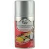AIR FLOR - Cocktail Fruit - Ricarica Per Diffusore D'Essenza Deo Matic 250 Ml
