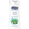 Mantovani Bagnodoccia Muschio Bianco Tonificante 400 Ml