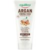 Equilibra Argan Crema Viso Idratante 75 ml