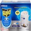 RAID ANTIZ COMPL+RICARICA 60NOTTI PROTEZ PIU