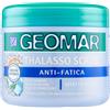 GEOMAR THALASSO SCRUB 600GR ANTIFATICA