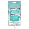 Clinians - Intense A Lifting Rughe - Maschera rimpolpante con Acido Ialuronico 15 ml