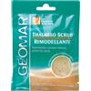 GEOMAR THALASSO SCRUB 85GR MONOD RIMODEL