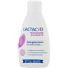 Lactacyd Protezione & Sollievo Detergente Intimo Per Pelli Irritate 200 ml
