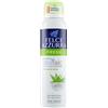 FELCE AZZURRA - Fresh Idratalc - Deodorante Spray con Aloe Vera 150 ml
