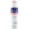 FELCE AZZURRA - Comfort Idratalc - Deodorante Spray con latte idratante 150 ml