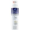 FELCE AZZURRA - Skin Care Idratalc - Deodorante Spray con The Bianco 150 ml