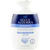 Felce Intimo Classico Detergente Intimo Igiene Quotidiana 250 ml
