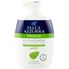Felce Intimo Fresco Detergente Intimo Freschezza Naturale 250 ml
