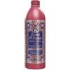 TESORI BAGNO 500ML PERSIA