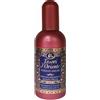 TESORI D'ORIENTE - Persian Dream - Profumo Aromatico Melograno E Tè Rosso 100 Ml