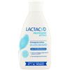 Lactacyd Protezione Attiva Detergente Intimo Per Tutti I Tipi Di Pelle 200 ml