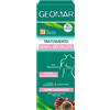 GEOMAR CREMA SENO&DECOLLETE 150ML