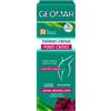 GEOMAR CREMA PUNTI CRITICI THERMO 150ML