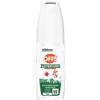 OFF - Off Adventure - Antizanzare Vapo 100 Ml