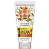 SUNSILK MASCHERA 1MINUTO 180ML ARG/MAND