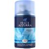 FELCE AZZURRA - Aria Di Casa Classico - Ricarica Per Profumatore Casa 250 Ml