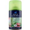 FELCE AZZURRA - Bamboo E Fiore Di Loto Ricarica Spray Profumatore D'Ambiente 250 Ml