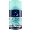 FELCE AZZURRA - Sali Marini E Magnolia Ricarica Spray Profumatore D'Ambiente 250 Ml