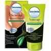 LEOCREMA CREMA CORPO 125ML SENO UP