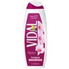 VIDAL - Orchidea Imperiale - Bagnodoccia Avvolgente 500 Ml