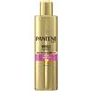 Pantene Shampoo Miracle Ricci Perfetti 250 Ml