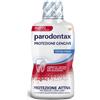 PARODONTAX COLLUTTORIO 500ML EXTRA FRESH