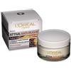 L'Oreal Paris - Attiva anti-rughe 65+ - Crema anti-age per pelli mature 50 ml