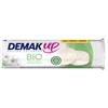 DEMAKUP COTTON BIO 85PEZZI
