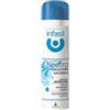 INFASIL - Neutro Sensazioni naturali - Deodorante Spray 150 ml Freschezza marina