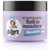 Adorn - Belli In Maschera - Maschera ristruttura e ripara 300 ml