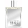 ABERC.&.FITCH NATUR.FIERCE EDP100