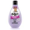 Adorn - Vai col liscio - Shampoo per capelli lisci 250 ml