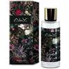 ALVIERO MARTINI - Nicole - Parfum D'Été Donna 200 Ml Vapo