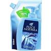 FELCE AZZURRA - Eco ricarica per sapone liquido classico 500 ml