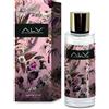 ALVIERO MARTINI - Zoe - Parfum D'Été Donna 200 Ml Vapo