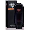 RENATO BALESTRA - diamante nero shower gel pour femme 400 ml