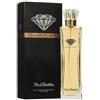 RENATO BALESTRA - Diamante Nero - Eau De Parfum Donna 100 Ml Vapo