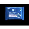 FRIA SALVIETTE STRUCCANTI 20PEZZI FLUIDA P NORM