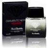 BALESTRA DIAMANTE NERO U A/S 100 V
