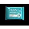 FRIA SALVIETTE STRUCCANTI 20PEZZI FLUIDA P SENS