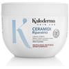 KALODERMA CORPO 450ML CERAMIDI